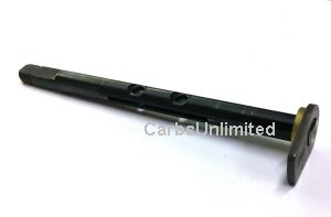 Primary main shaft DGAS (CU)