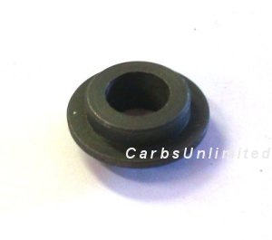 Bushing for loose lever (CU)