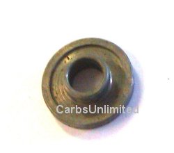 Fast Idle Lever Bushing (CU)