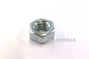 Air Horn fixing nut (CU)