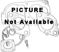 Picture N/A
