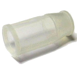 Filter Screen  replaces #37022.002