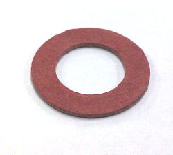 Banjo Gasket