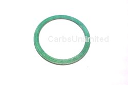 Gasket (CU)