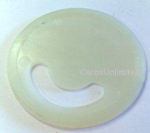 NOS Gasket (CU)