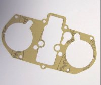 Airhorn cover gasket  48 IDA