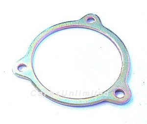 Thermostat locking ring (CU)