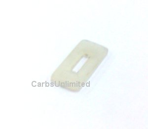 Dust Plate seal (CU)