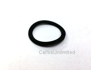 Washer fits DGV use 55530.001
