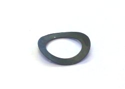 spring ring (CU)