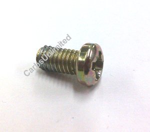 screw replaced #64520.027 (CU)