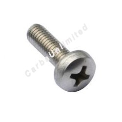 screw new #57392.022 (CU)