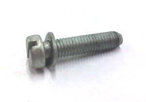 screw   replaces #64700.001