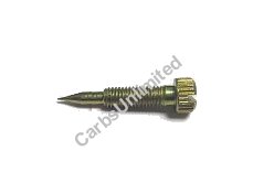 Mixture screw DFEV / DFAV (use64750.001)