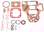 Rebuild Kit 48 / 50 / 55 DCO