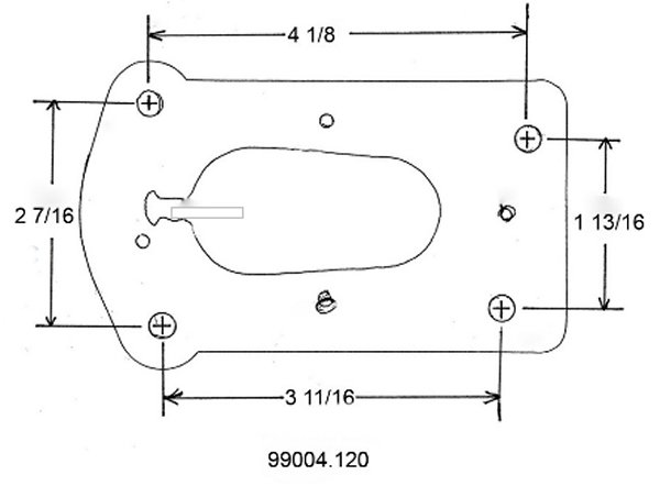 Item Ref Picture