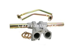 Manifold VW (CU)