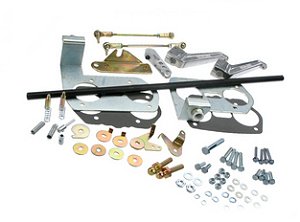 Linkage Kit T-1 IDF