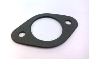 Base Gasket 40 / 45 DCOE