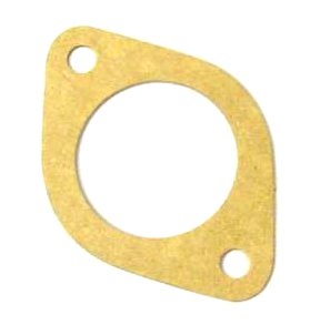 Base Gasket IDA / IDF