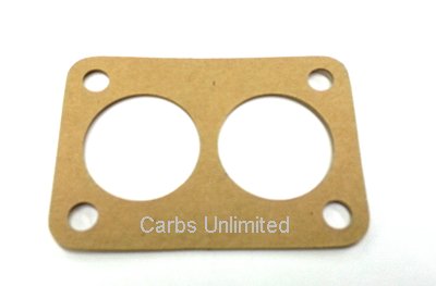 Base Gasket DCNF