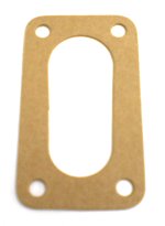 Base Gasket Weber 32/36 DGV DGEV DGAV DFEV