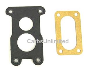 Base Adaptor Gasket Set 2SE