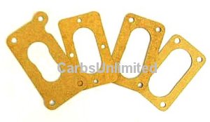 Base Adaptor Gasket Set for K675 Adapter