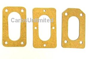 Base adaptor Gasket Set Subaru