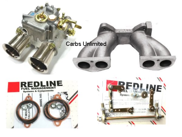 Product Detail Image