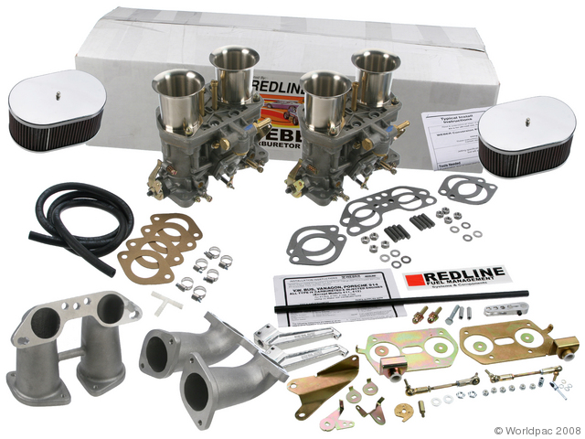 Product Detail Image