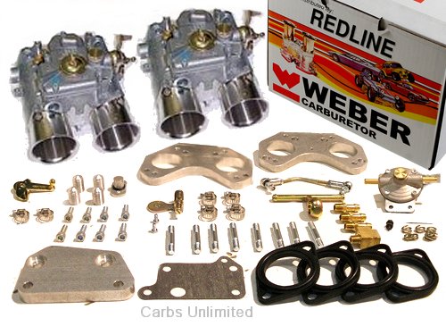 Product Detail Image