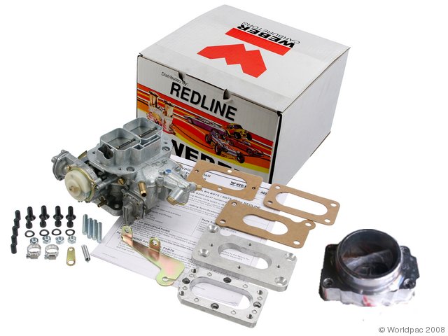 MAZDA Retains Stock Air Cleaner