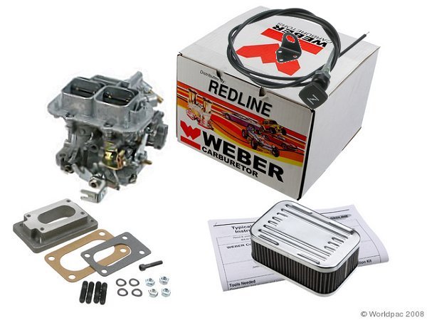 Product Detail Image