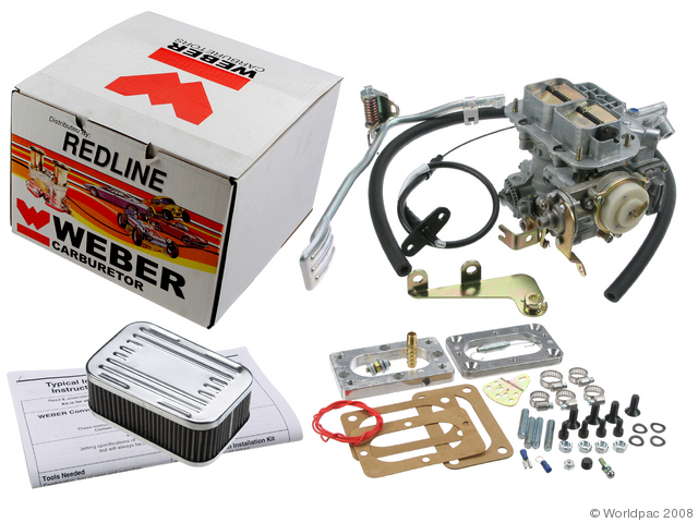 Product Detail Image