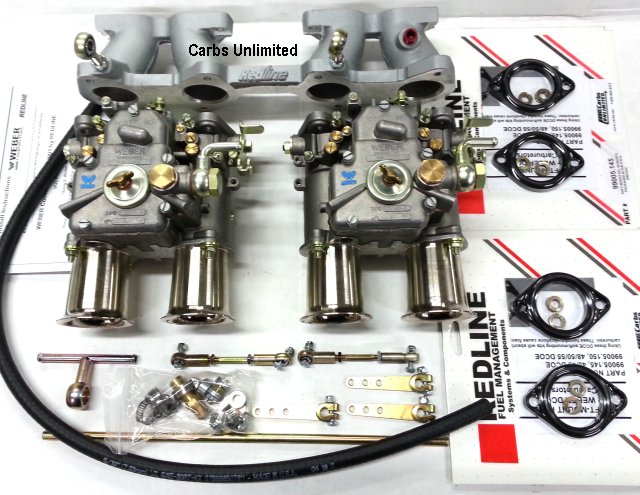 Product Detail Image