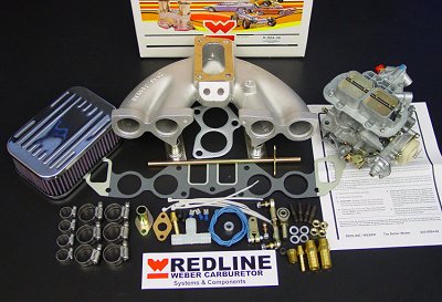 Product Detail Image