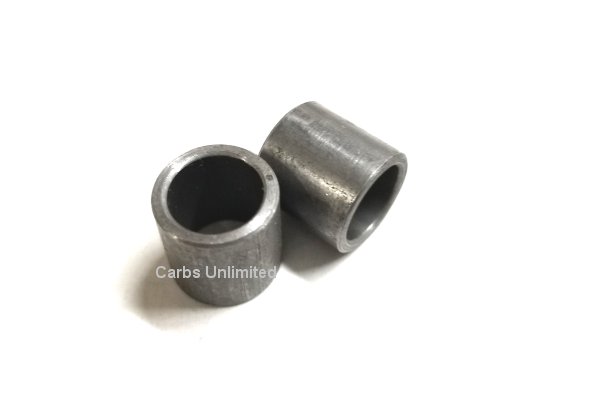 cu8591600