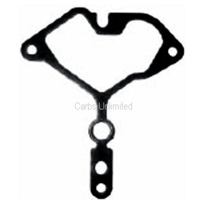 Gaskets for Rochestor TBI