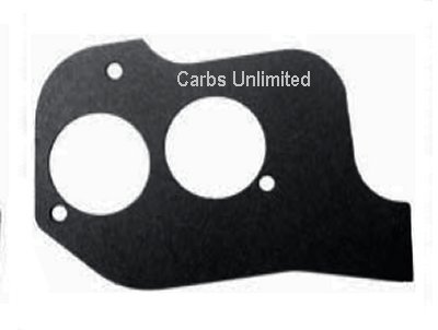 Base Gaskets for Rochestor TBI