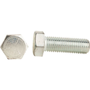 Screws Thread Size 1/4-20