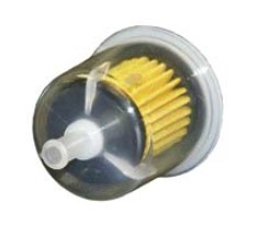 Filters for Carter BBD-HV Carburetors