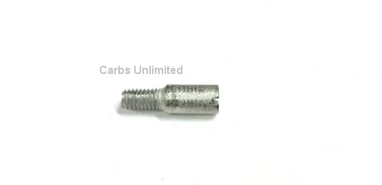 Screws for Rochester VaraJet Carburetors