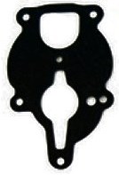 Zenith Gasket