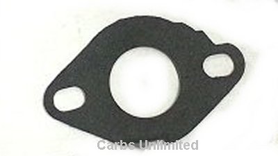 Gaskets for ZENITH Carburetors