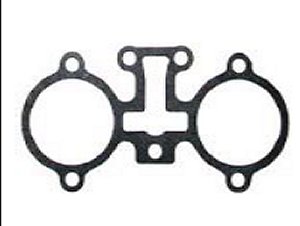 Injector Housing Gasket - GM