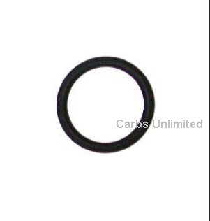 Other Gaskets for Rochestor TBI
