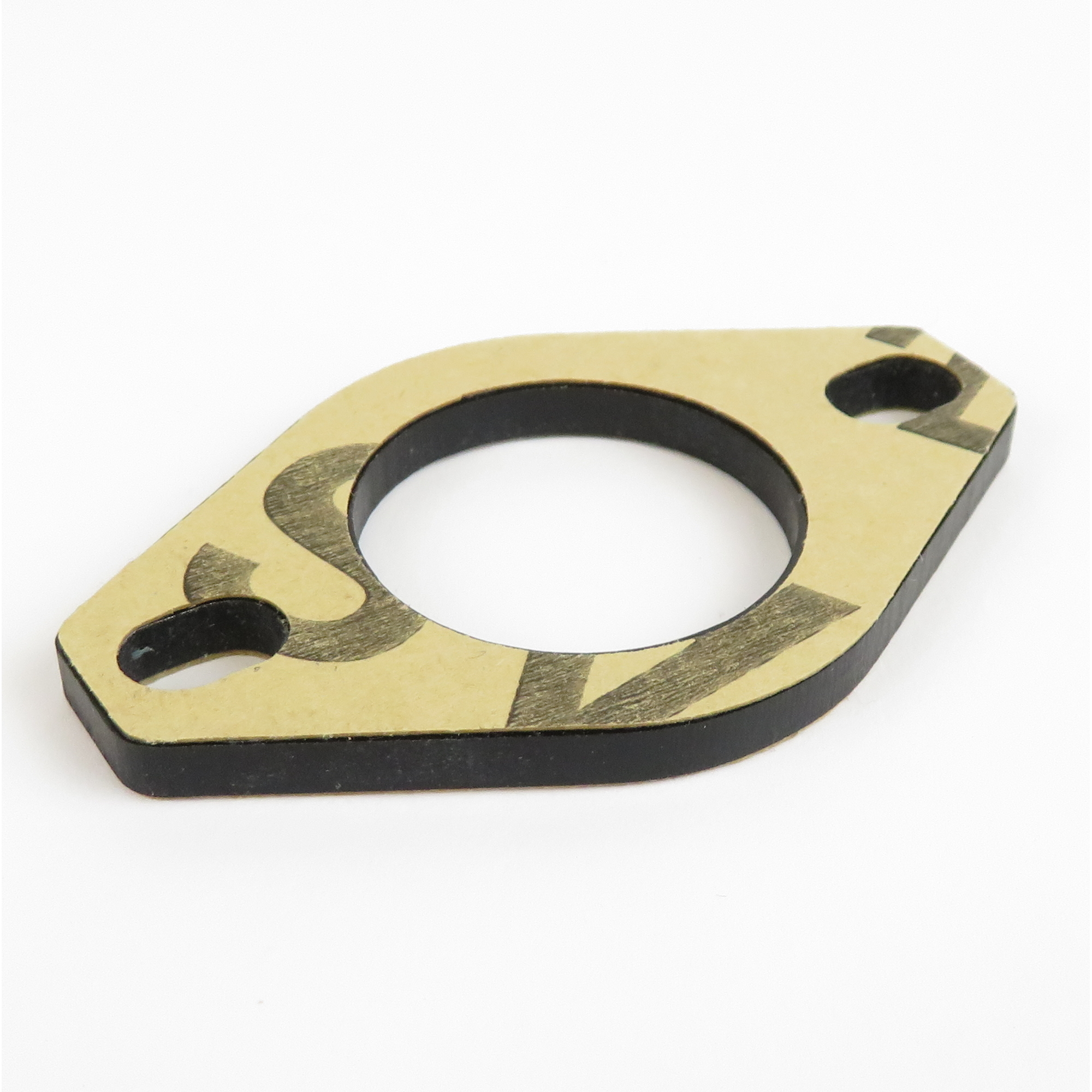Gaskets for Weber ICT_ICH Carburetors