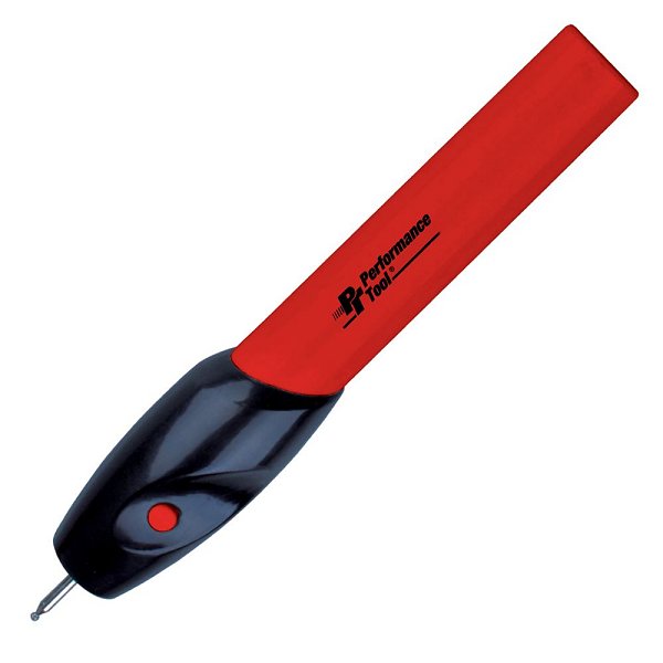Carburetor Accessorys Tools