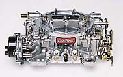 1406a.jpg (8066 bytes)